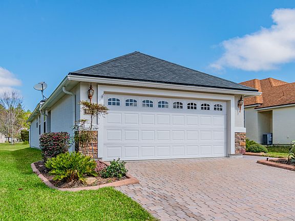4th image of 912 Hazeltine Ct