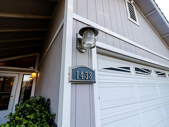 5th image of 1438 Springdale Dr
