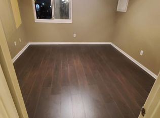 3025 Independence St APT B, Metairie, LA 70006