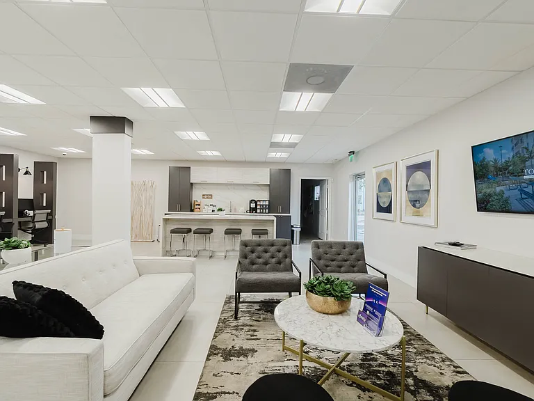 Todel Apartments — Photo 1