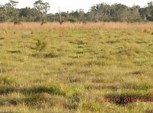 Mel Smith Rd, Zolfo springs, FL 33890