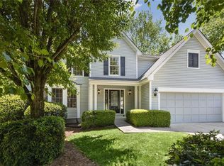 3355 Summer View Dr, Johns Creek, GA 30022