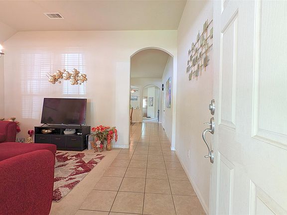 5th image of 14715 Palladio Dr