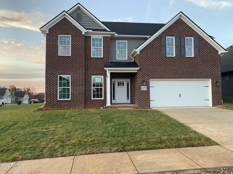1st image of 11083 Big Sky Ln Lot 239