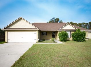 5646 Pasadena Way, Valdosta, GA 31601