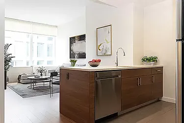 Rented by Heatherwood Communities