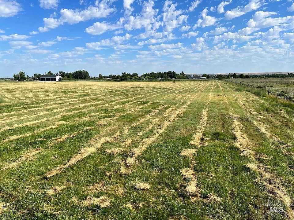 2610 Berglund Rd, Emmett, ID 83617 MLS 98901088 Zillow
