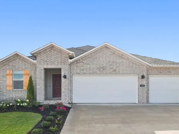 HATCHER Plan, Hudson Heights