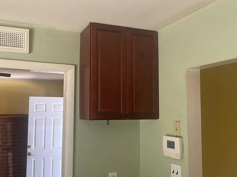4311 Hendricks Dr — Photo 14