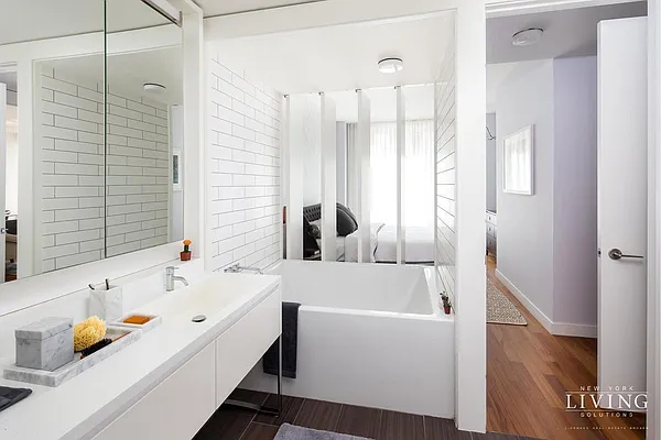 Rented by NY Living Solutions | media 10