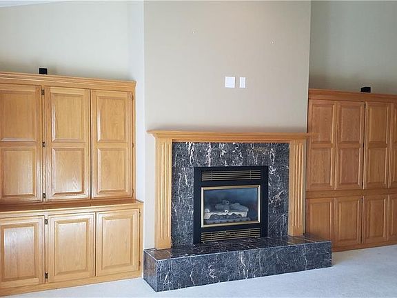 4th image of 4 Neffwood Ln