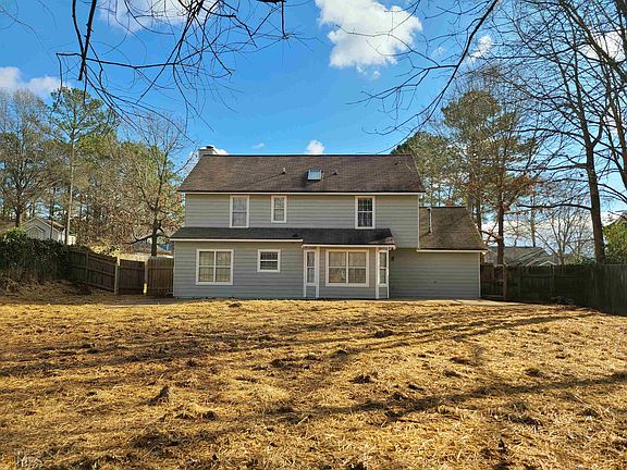 3rd image of 1915 Towne Manor Dr NW