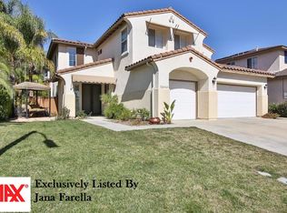 32442 Rosa Ct, Temecula, CA 92592