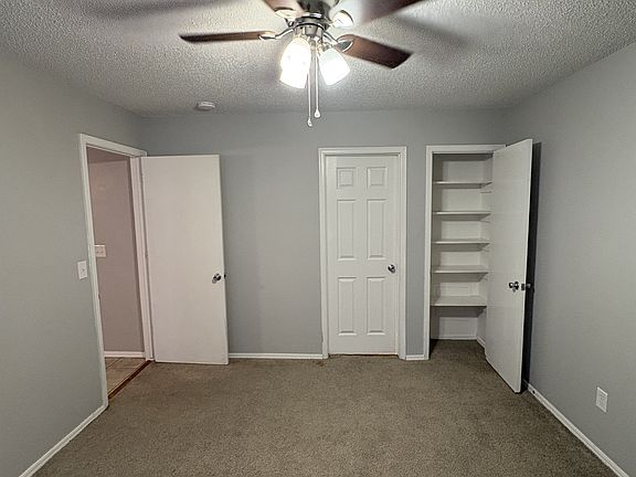 4th image of 203 S Baggett St Unit 2