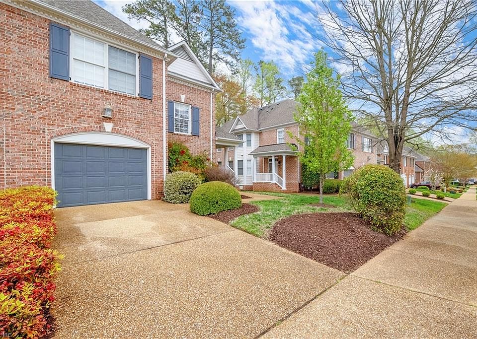 140 Exmoor Ct, Williamsburg, VA 23185 Zillow