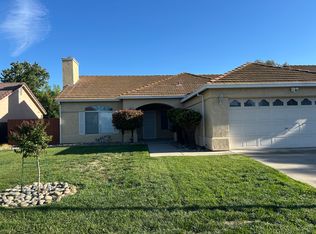 1502 Barnum Ct, Turlock, CA 95380