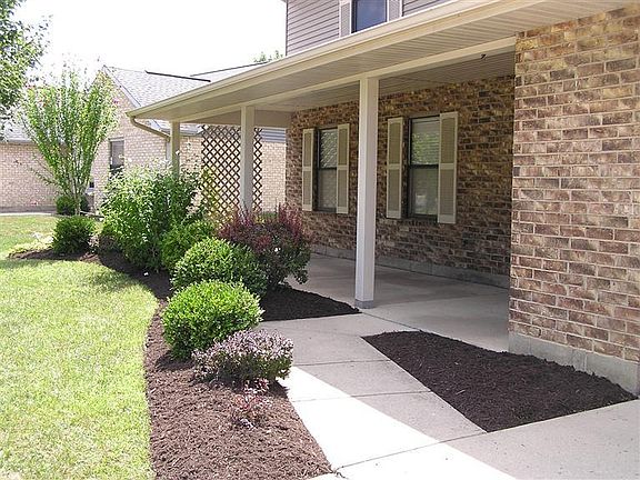 2nd image of 8711 Watergate Dr