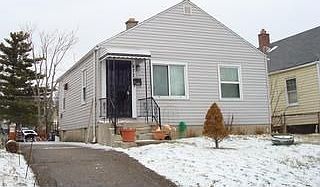 1st image of 1472 22nd Ave