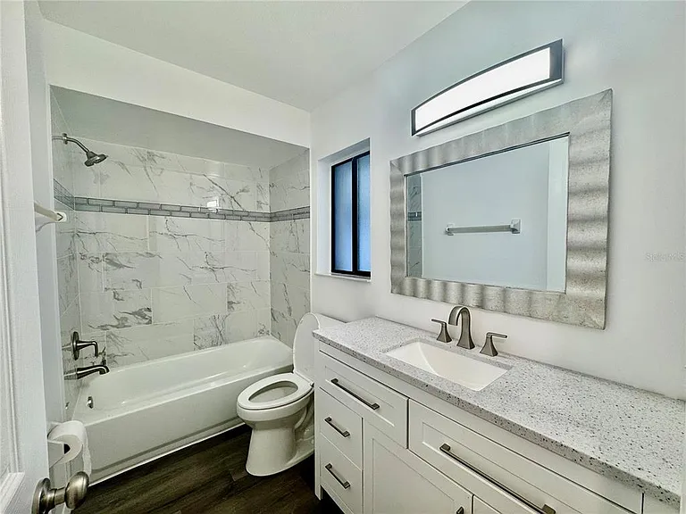 51 Blairsville Dr — Photo 14