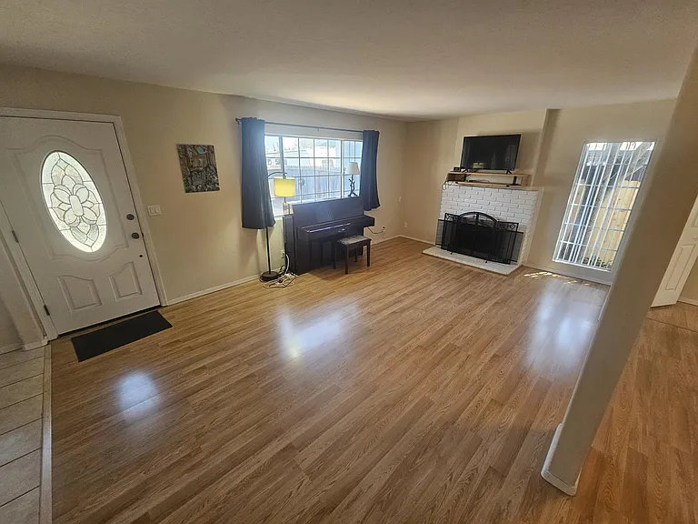 433 Los Osos Valley Rd — Photo 6