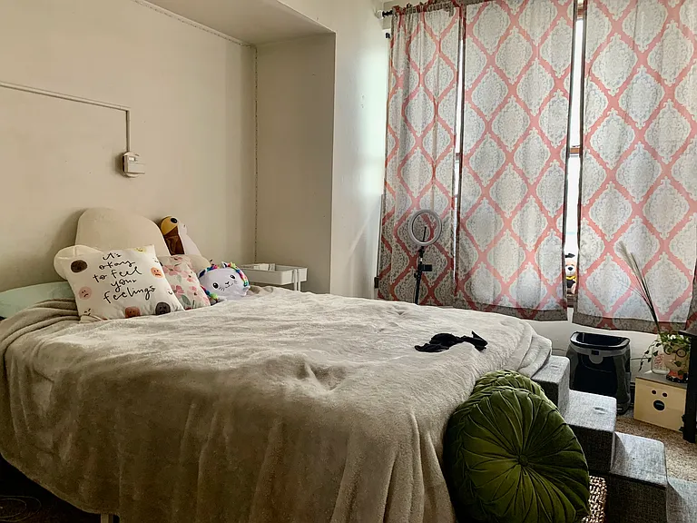 636 State St #205 — Photo 4