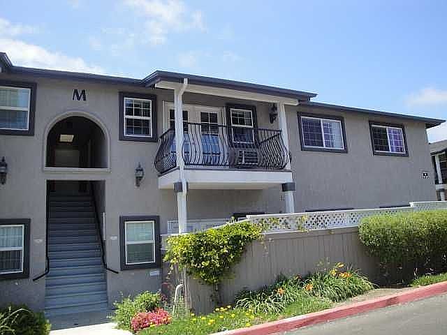 1st image of 506 Canyon Dr Unit 86