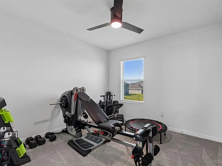 3406 Grassy Knoll Ct — Photo 53