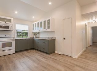 100 Pennsylvania Ave, Louisville, KY 40206