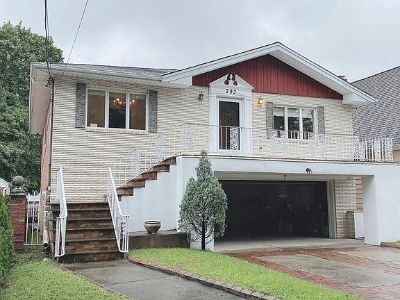 2nd image of 293 85th Ave