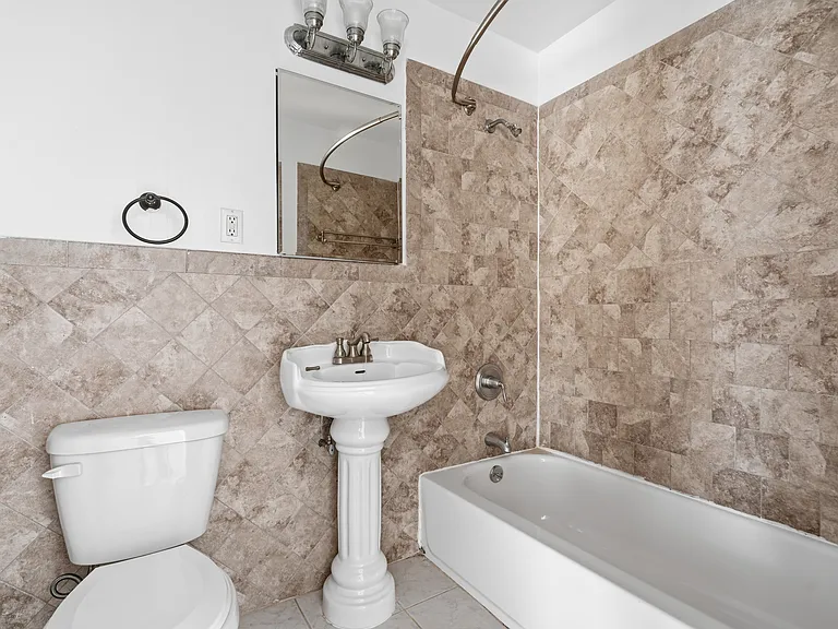 788 Columbus Ave #9K — Photo 14