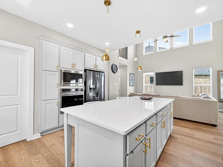 2342 Fresh Flower Way — Photo 8