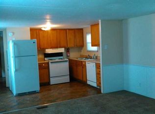 1252 Destiny Ridge Way, Knoxville, TN 37932