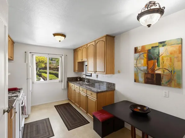 9719 Winter Gardens Blvd Unit 176, Lakeside, CA 92040