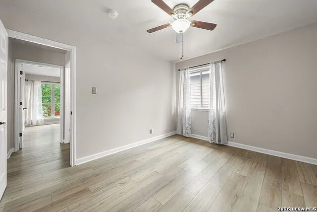 10438 Tiger Fld — Photo 20