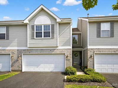 2492 Amber Ln, Elgin, IL, 60123