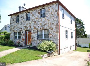 11 Maple Ave, Bala Cynwyd, PA 19004