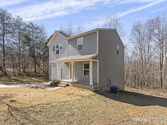4th image of 139 Mountain Crest Dr