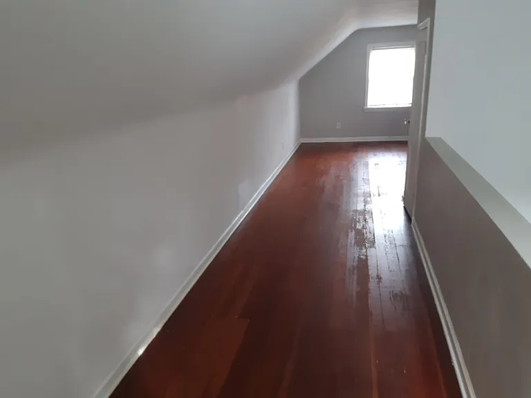 4222 Edison St — Photo 9