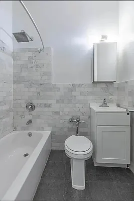 Rented by Compass | media 3