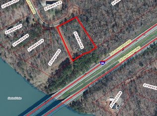 110 Charter Oak Dr, Anderson, SC 29625