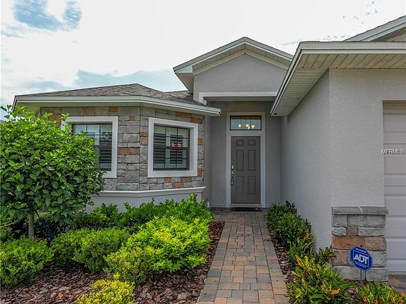 2nd image of 275 Bentley Oaks Blvd