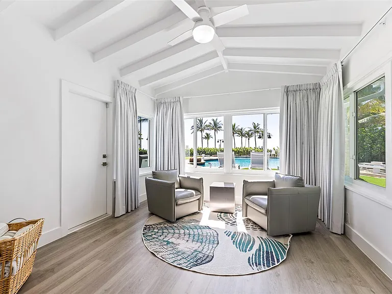1663 N Fort Lauderdale Beach Blvd — Photo 19