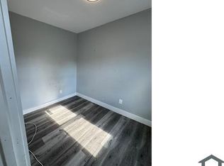 4 Whelan Pl, Yonkers, NY 10703