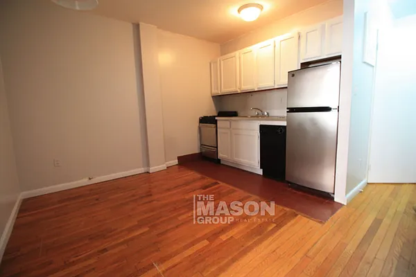 Rented by Mason Group LLC | media 1