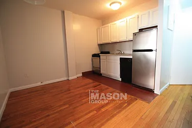 Rented by Mason Group LLC