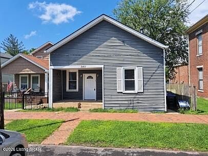 1st image of 3411 Rudd Ave