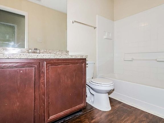 2nd image of 12607 Sai Baba Dr #77038