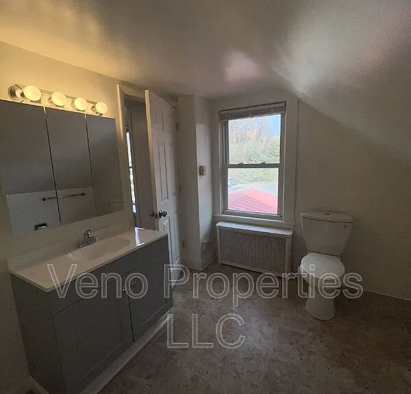 32 Russell Rd #2B — Photo 15
