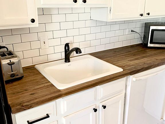 5th image of 1350 N Josephine St APT 302