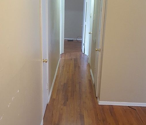 2nd image of 8538 N Broadway St #A